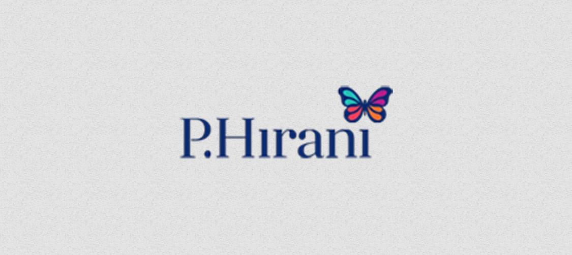 phirani-image-01