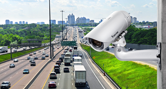 Packetalk Integrated Video Portal