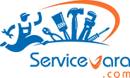 servicevara-logo