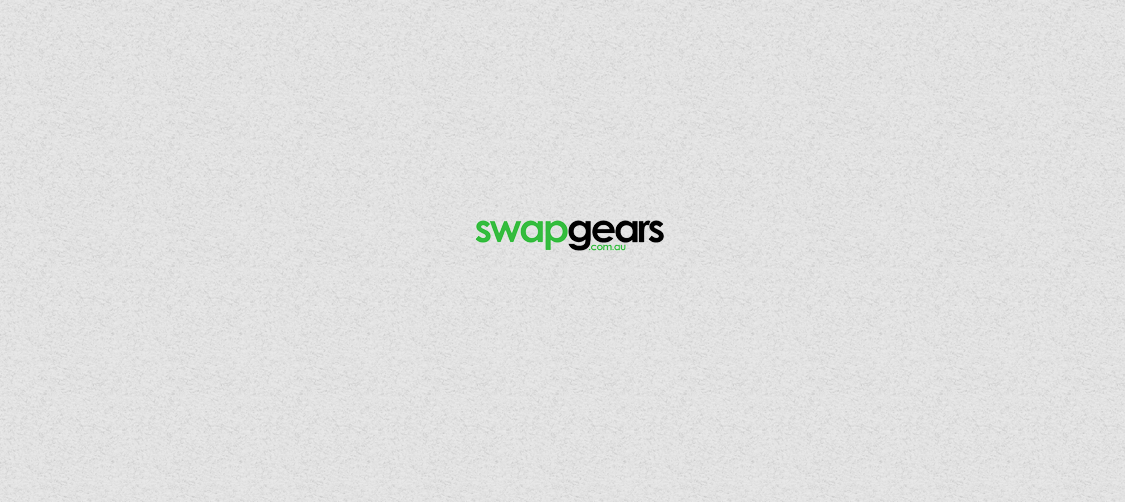 swapgears-image-01