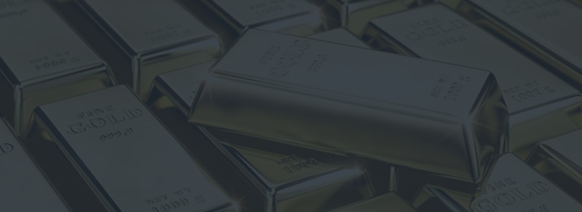 Instant Gold Instant Gold
