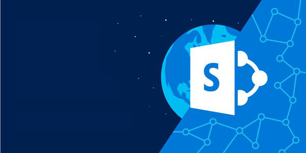 Sharepoint 2010 excel Web Service