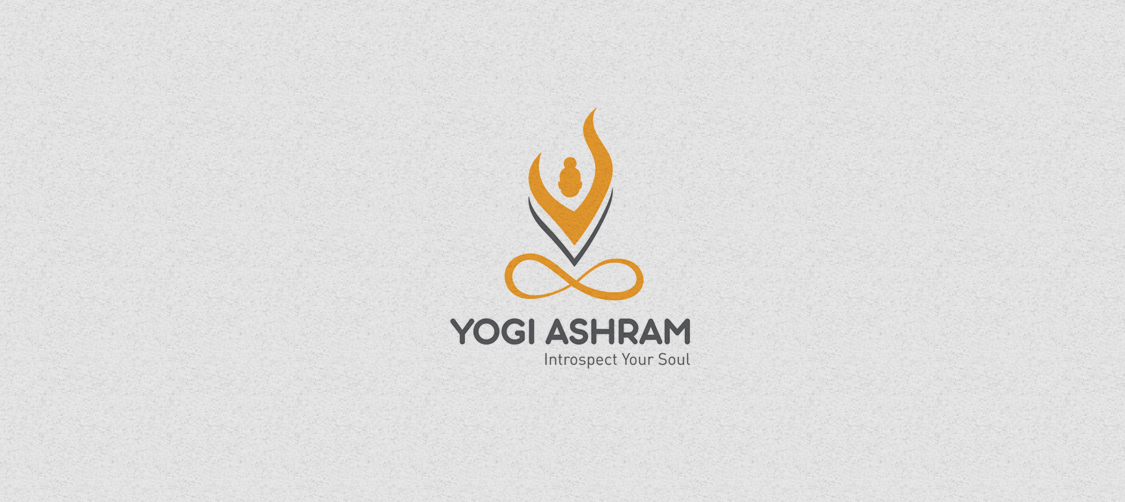 yogi-ashram-image-02