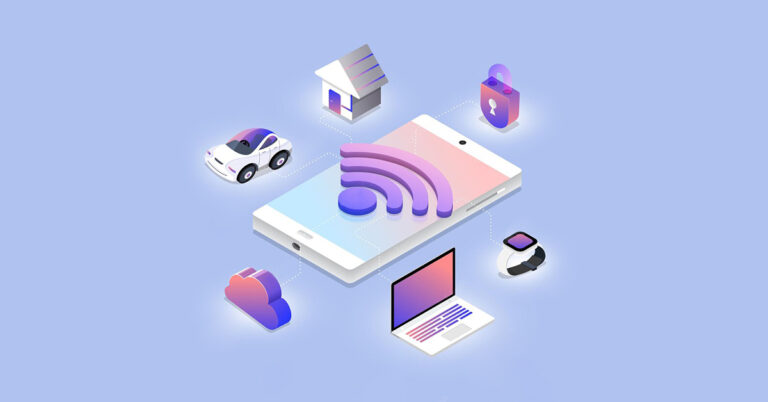Exploring the Benefits and Applications of the Internet of Things (IoT)