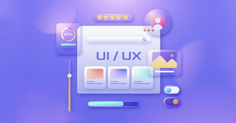 The Essential Reasons Why You Need To Redesign A Website