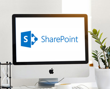 FBA Sharepoint