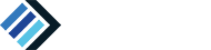 ProgressMaker