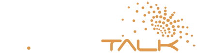 packetalk