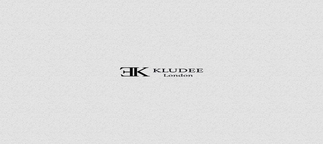 Kludee-London