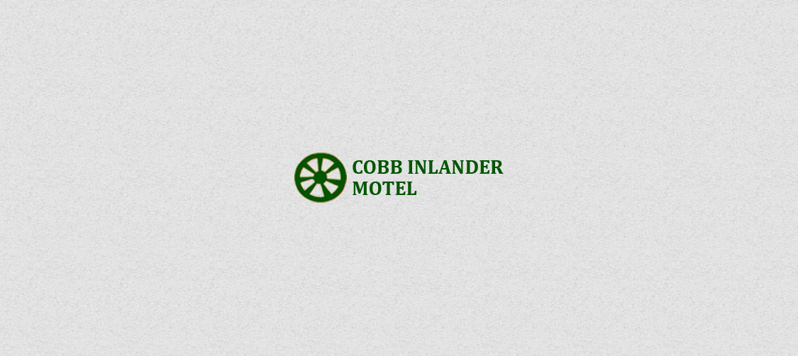 cobb-inlander