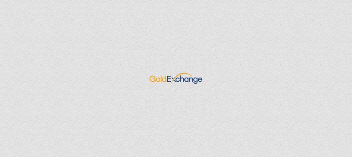 gold-exchange