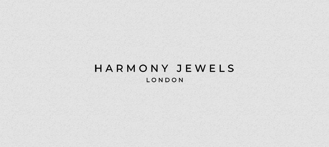 harmony-jewels