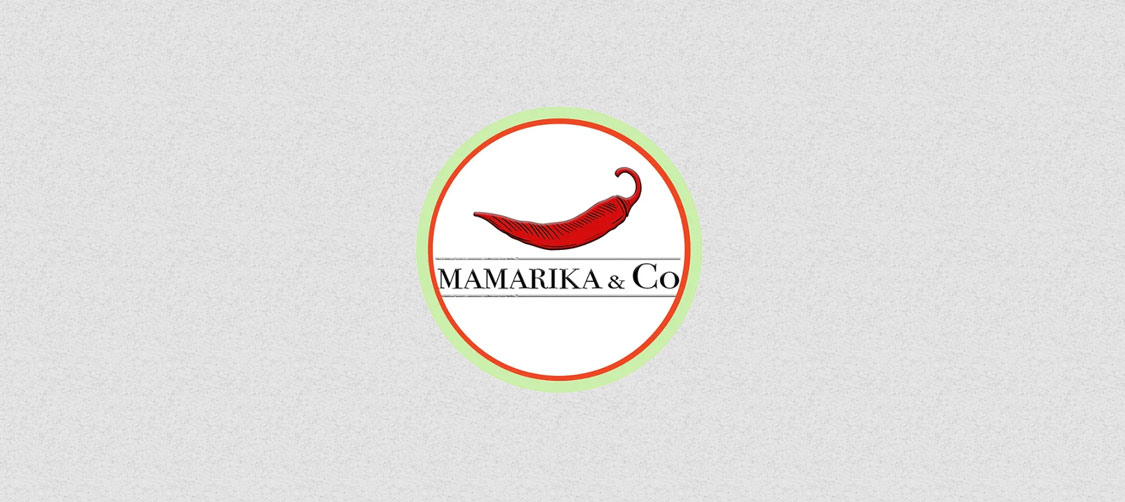 mamarika-image
