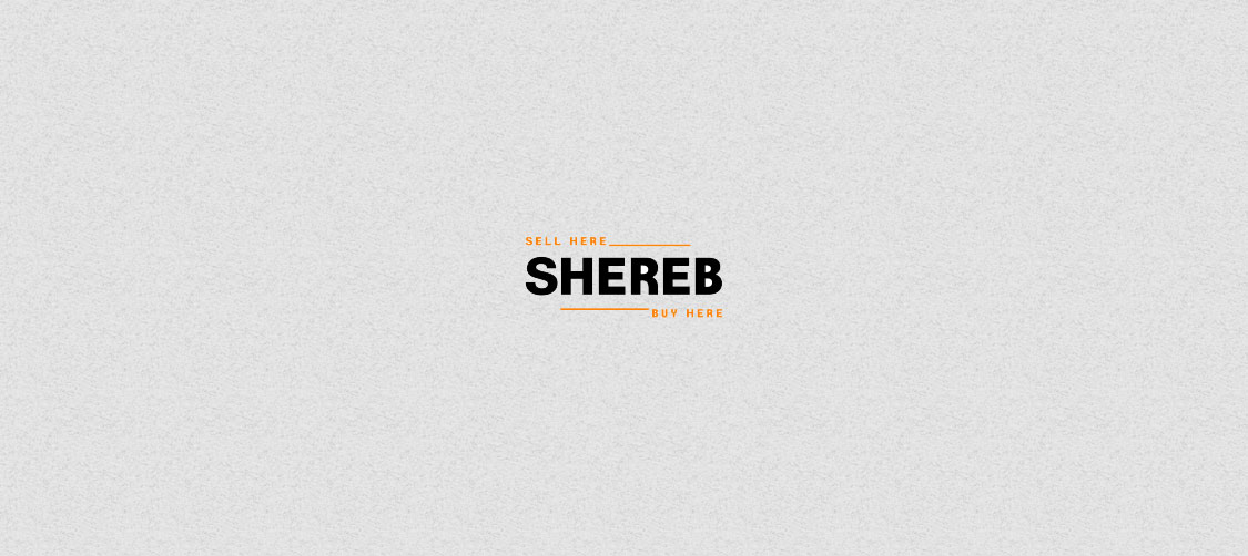 sherab