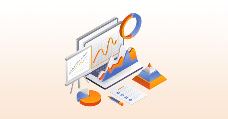 5 Use Cases of How Big Data Analytics Services Make Your Business Smart