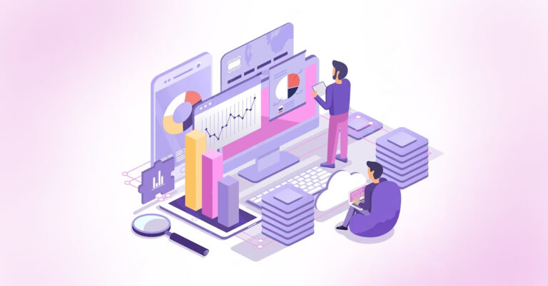 What Is ETL | Process of ETL And Why It’s Important In Data Management?