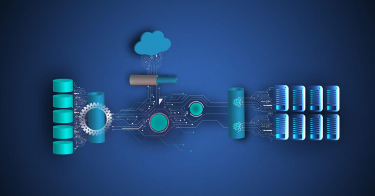 Basics of Java Microservices: Frameworks, Examples & Use Cases