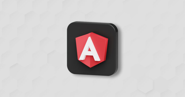 A Comprehensive Guide to Angular Version History