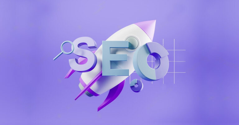6 Advance SEO Tips To Rank On #1 In 2023
