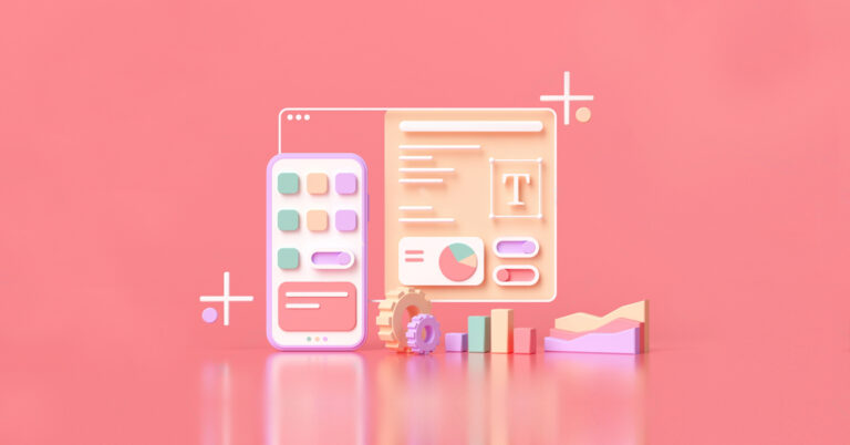 7 Popular Software Development Models