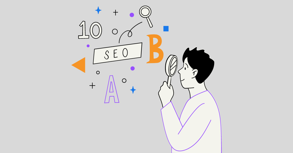 What Is SEO What Is SEO