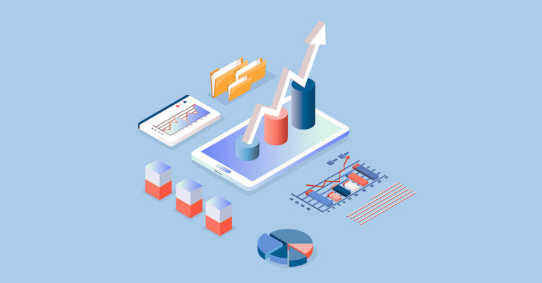 Connecting Power BI With Diverse Data Sources