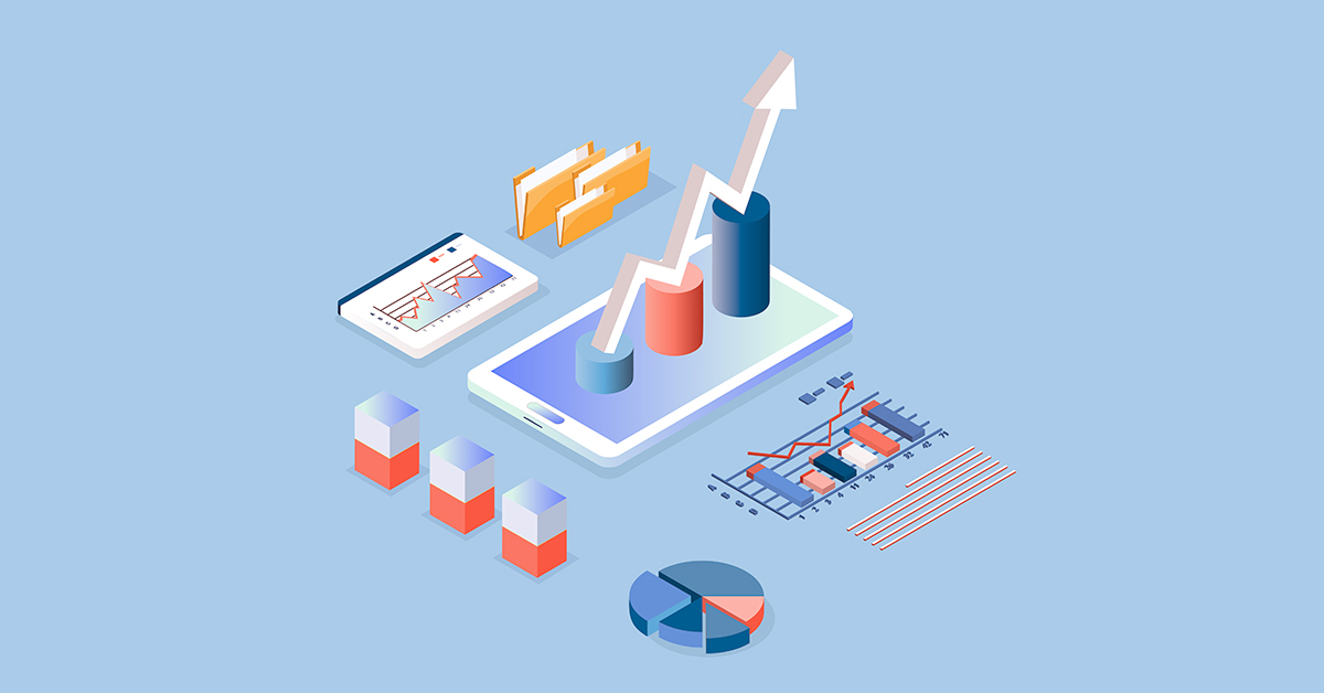 Connecting Power BI With Data Sources | GrapesTech Solutions