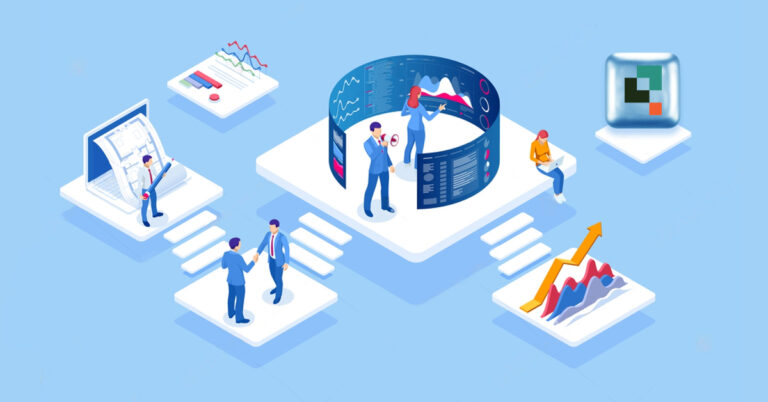 What Is Quickbase | How to Use Quickbase with Power BI for Enhanced Data Insight
