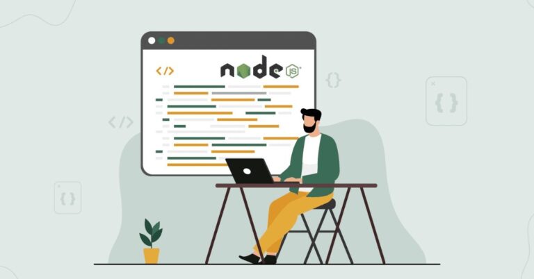 Discovering the Latest Node js Version: Node.js 21