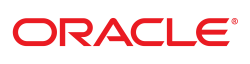 Oracle