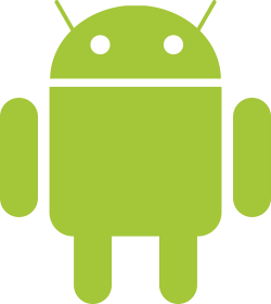 Android