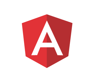 Angular