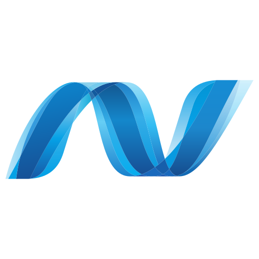 .Net