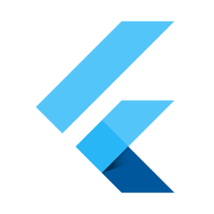 Flutter