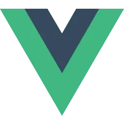 Vue JS
