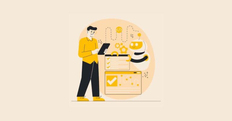 What is RPA | Benefits of Implementing RPA in Business Operations