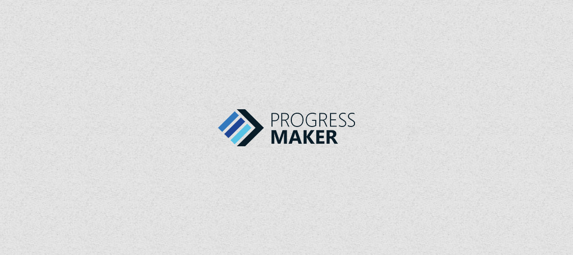 progress maker