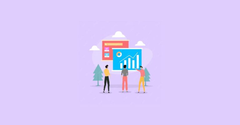 Descriptive Analytics Explained: Benefits, Tools, and Real-World Example