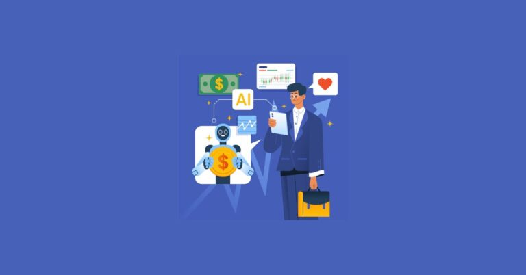 What is AI Models: Types & Examples of AI Models