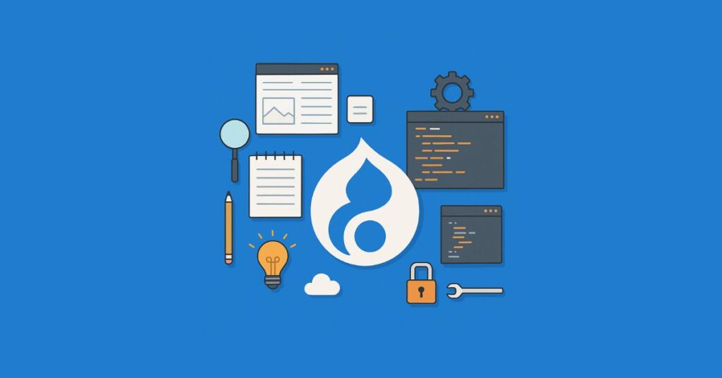 blogs