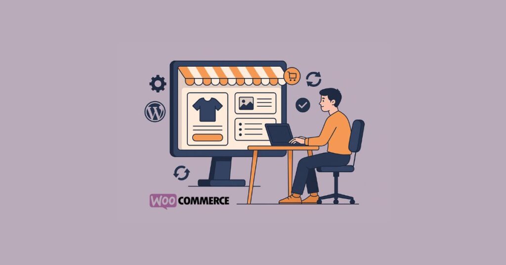 blogs