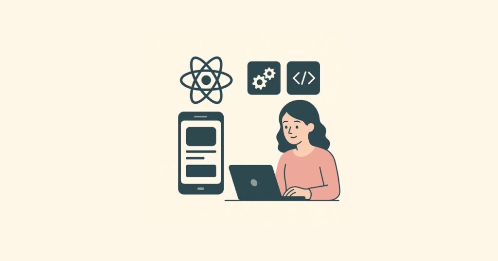 blogs