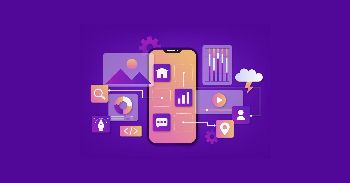 Android App Development Process