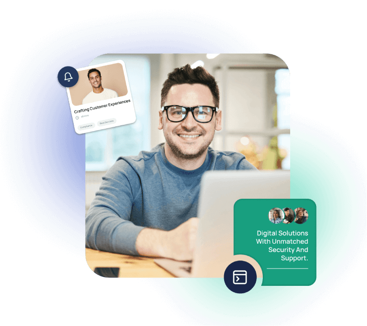 Software Development Company