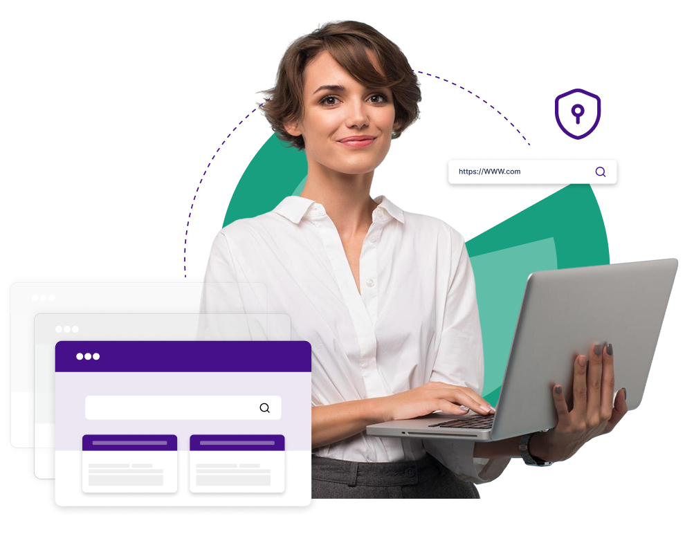 Built For Real-World Security Outcomes
