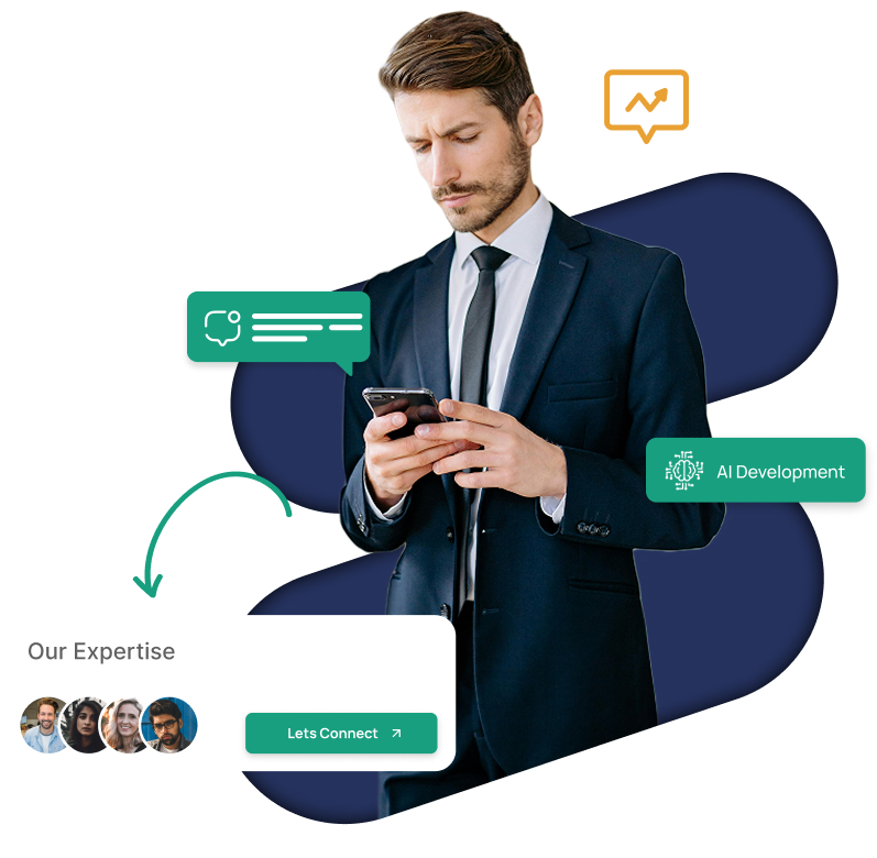 Why Choose GrapesTech Solutions