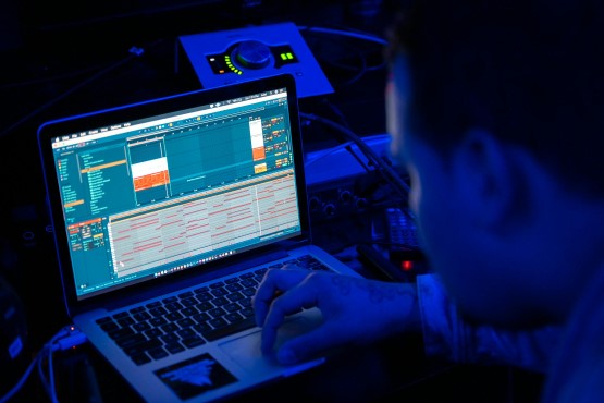 Operational Efficiency