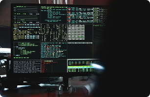 blockchain development