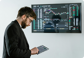 blockchain development