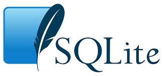 SQLite